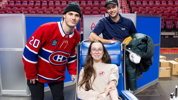 20251119-chc-PBA00255