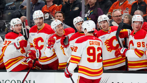 GettyImages-2269296825