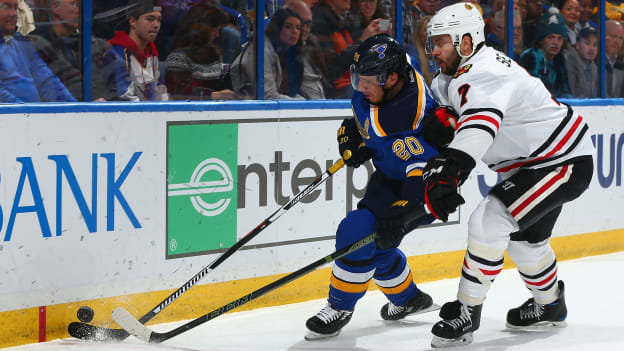 CHI-STL 10-18