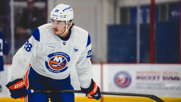 20251107_MorningSkate-17