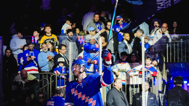 GettyImages-2263564310