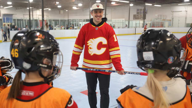 20260122_Kids Cancer Care_0037_ DM