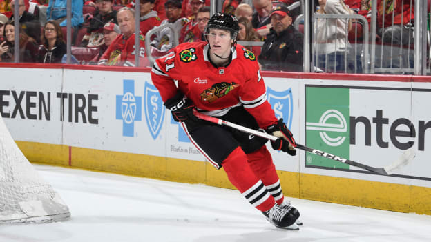 _BSP4175_bqydCbFr_20250330034925