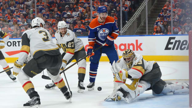 776318424_AD069_GoldenKnights_v_Oilers