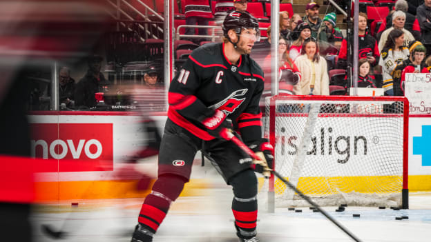 250306_Favorites_JL202830