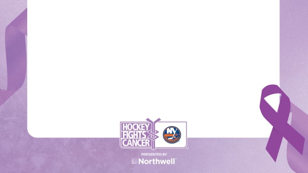 Stand Up To Cancer Placards