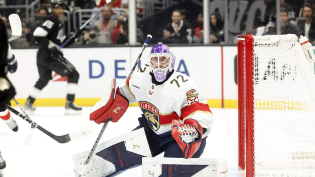 GettyImages-2245736682