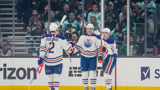 GettyImages-1245893803