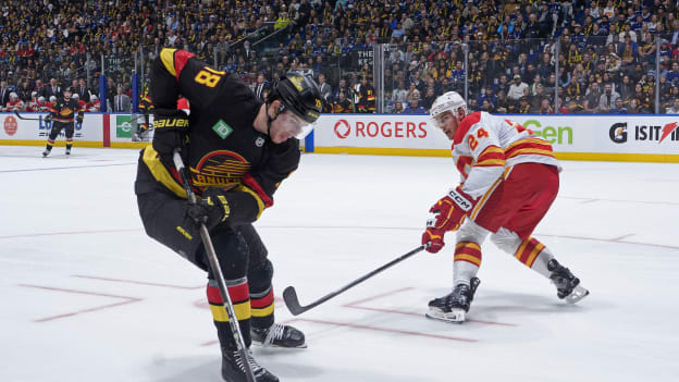 GettyImages-2239625441