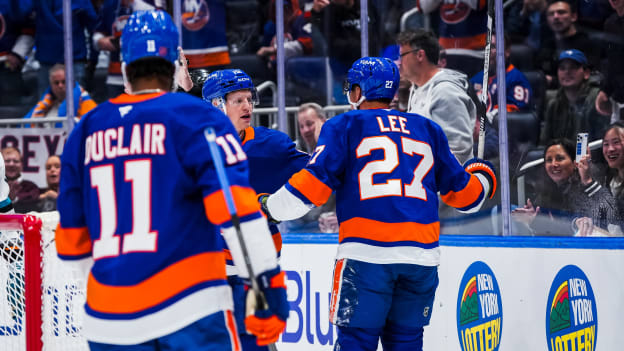 20251016_P1_GENERAL_NYI_SJS-10