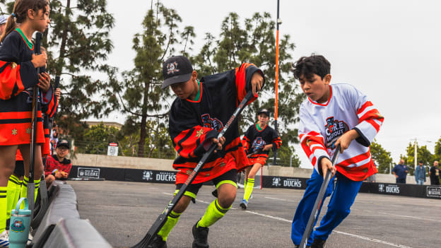 SCORE Shootout 2025 Highlights-37