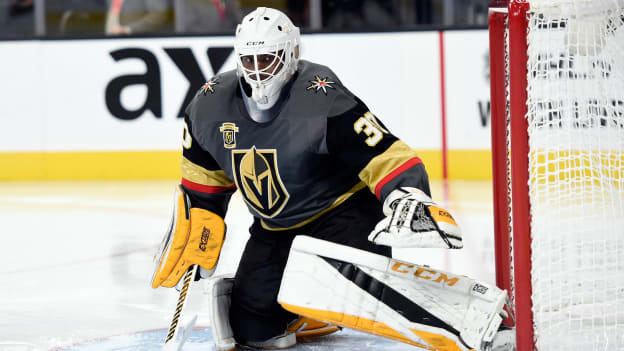 Subban