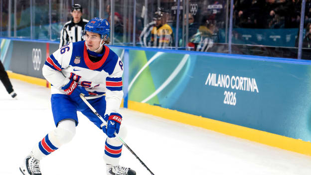 GettyImages-2261820935