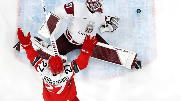 260223-TBL-Olympics-065