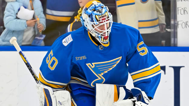 Bid on Hall of Fame Gear