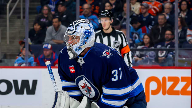 GettyImages-1828836386