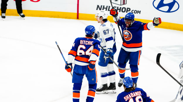 20251213_NYI_TBL_GOAL2-3