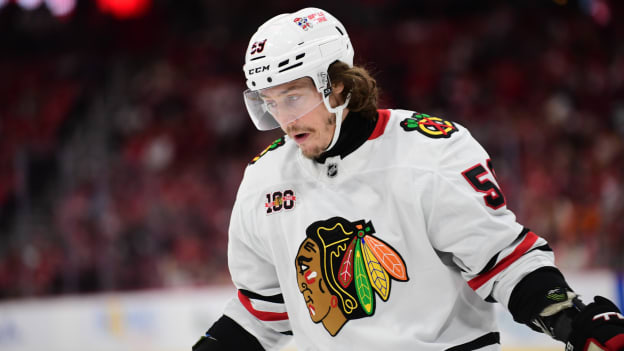 36673479_JC_Ruiz_20251007_215227