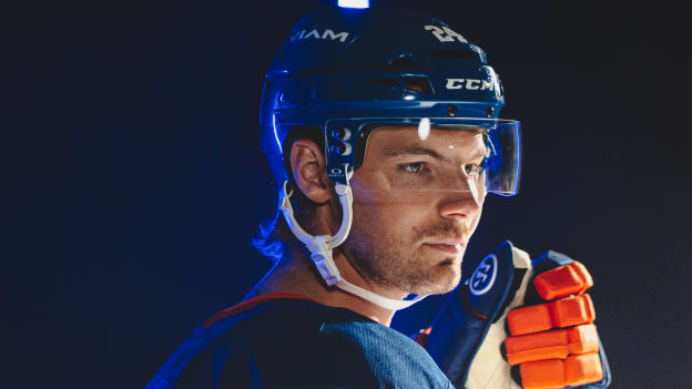 20250917_MEDIADAY_JOHNSTON-03