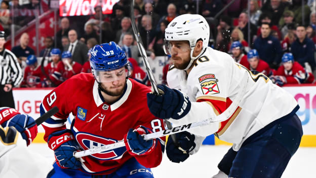 GettyImages-2204780177