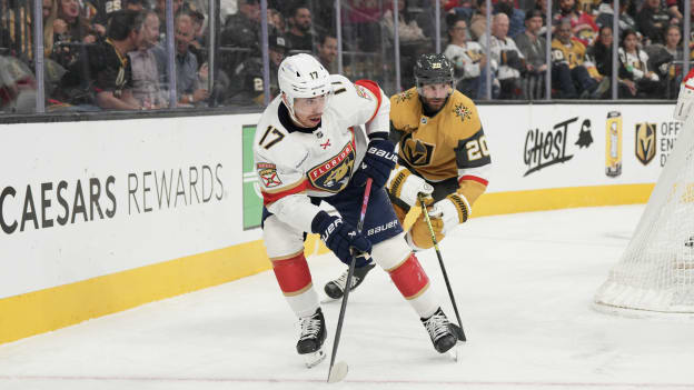 GettyImages-2246296588