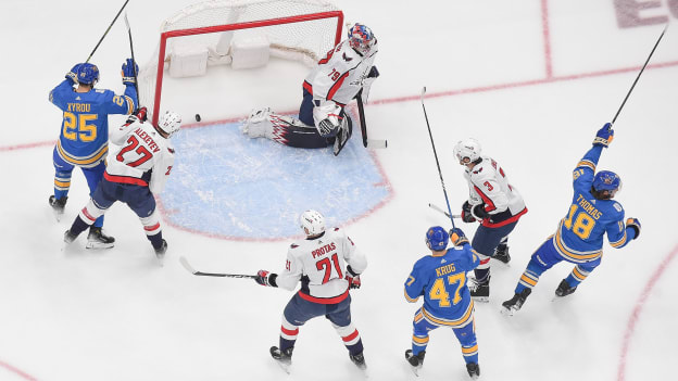 GettyImages-1940923125 copy