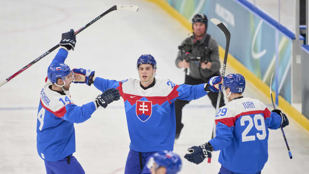 GettyImages-2261085423