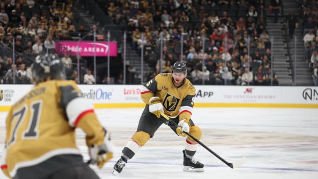 BOSvsVGK_zk_2025-10-16_0265