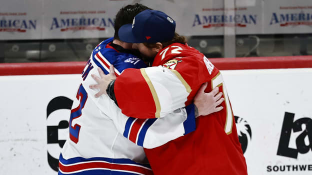 GettyImages-2271226326