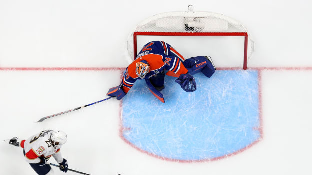 GettyImages-2218720244