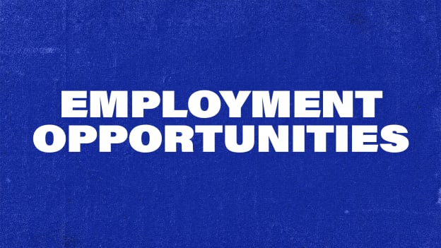 TBL-employment-opportunities