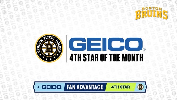 GEICO 4th Star of the Month: Xanadude