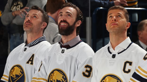 2000s_Pominville_Ryan_Warrener