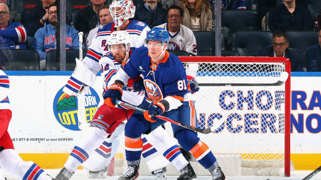 GettyImages-2258759550