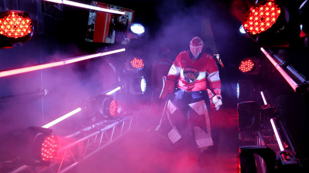 GettyImages-2216902280