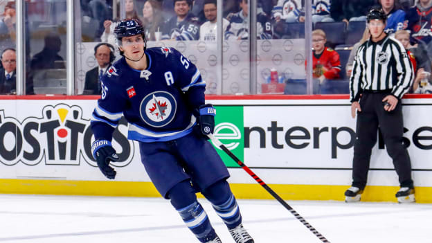 GettyImages-1934136037