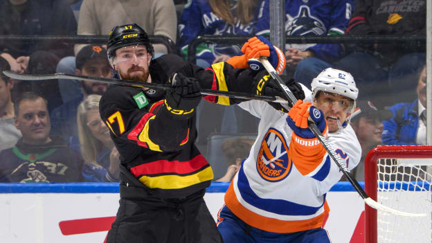 GettyImages-2256609277