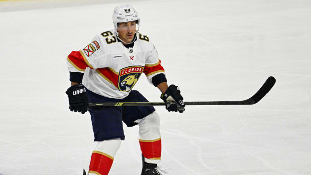 GettyImages-2240518293