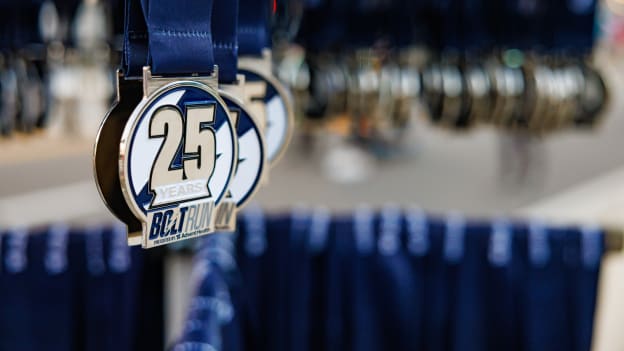 251101TBL_BoltRun155cbl