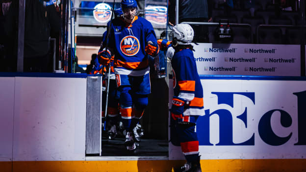 20260414_CAR_NYI_FINAL89