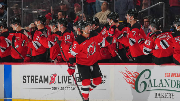 GettyImages-2242325953