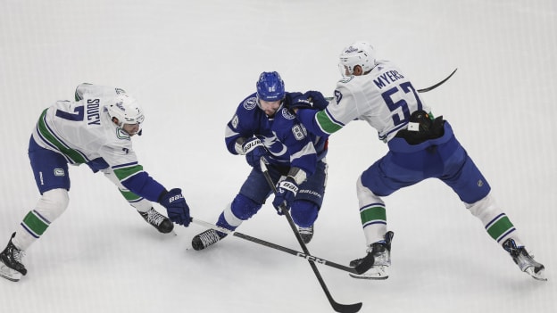 20231019_TBLvsVAN - p010817