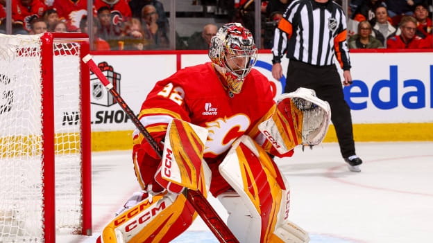 20251218_CGY_vs_SEA_FLA0100_GT