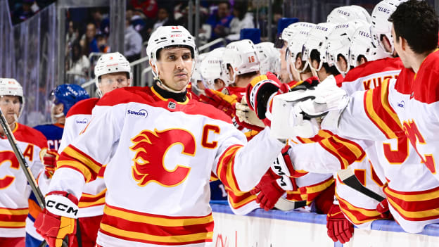 GettyImages-2266090026