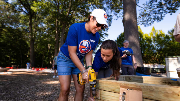 20251006_PLAYGROUNDBUILD-99