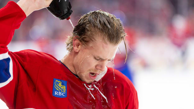 20241116-cbj-mtl-VMA_4948_16x9