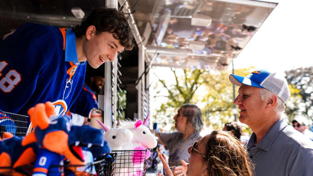 20250928_ISLES_BBQ-04