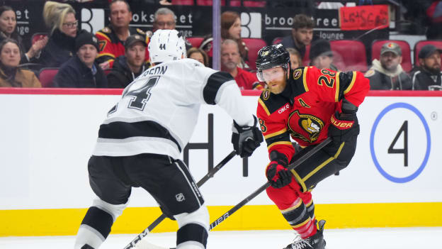 20251115 v LAK AC 0047