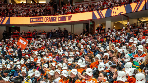 d0993649-2f42-4e32-86ec-d3fe8453f01eADHC_OpeningDay_65 (2)