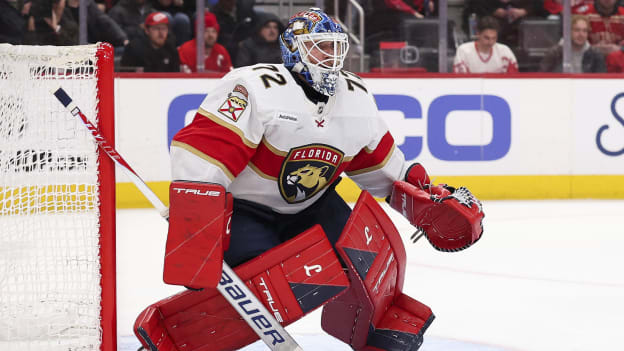 GettyImages-2265187094